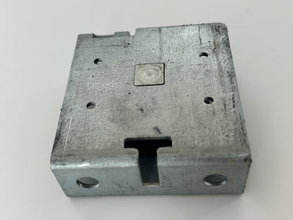 Hörmann spare parts