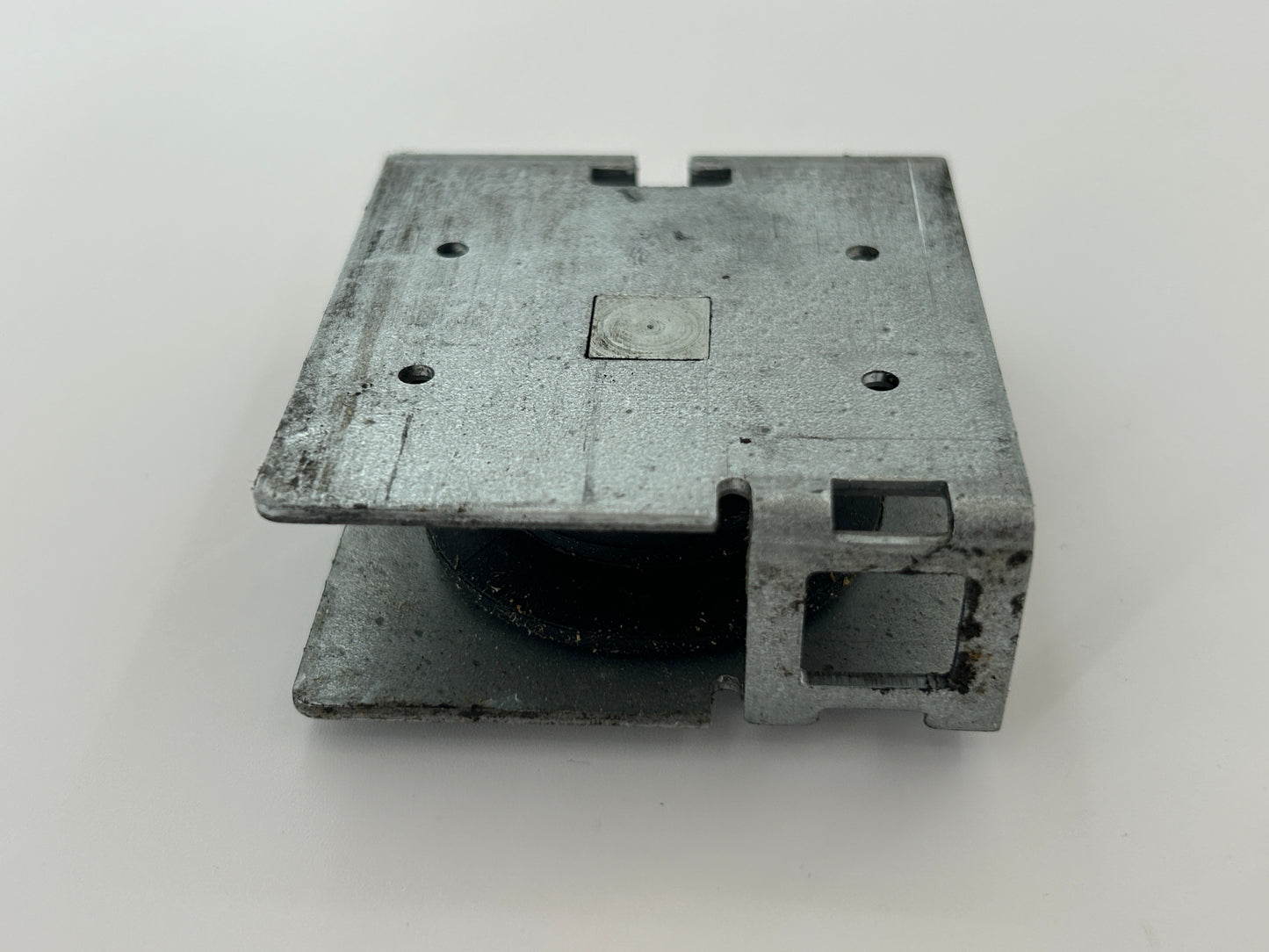 Hörmann spare parts
