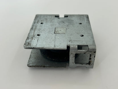 Hörmann spare parts