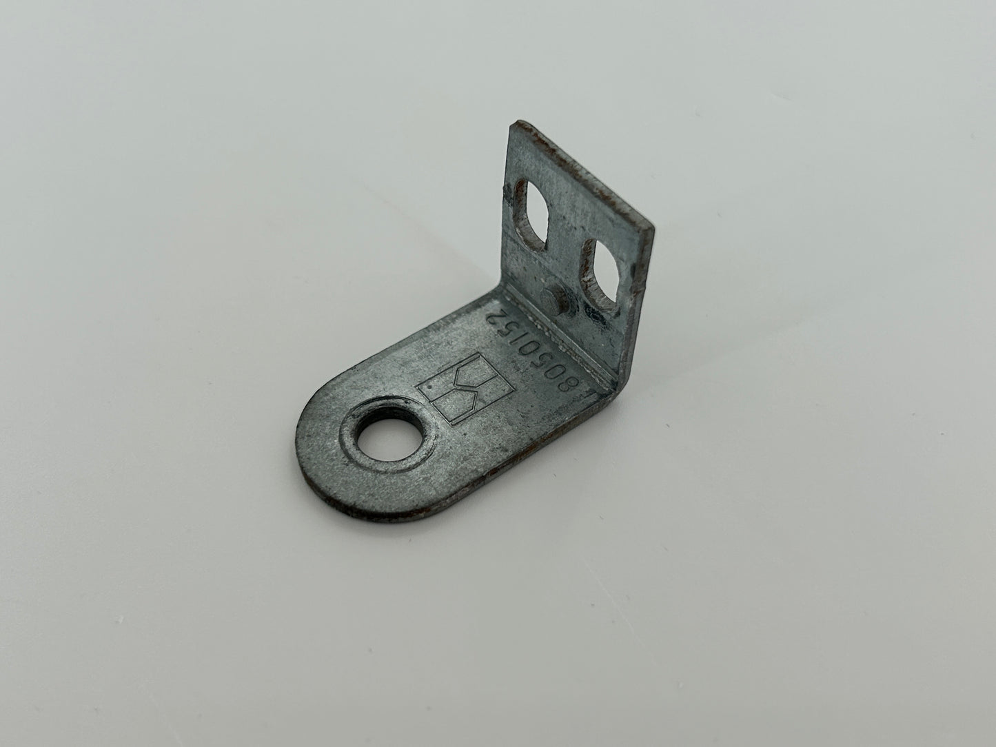 Hörmann spare parts