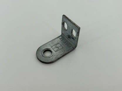 Hörmann spare parts