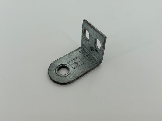 Hörmann spare parts