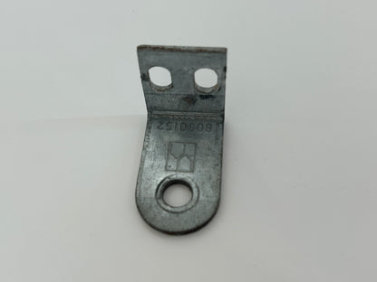Hörmann spare parts