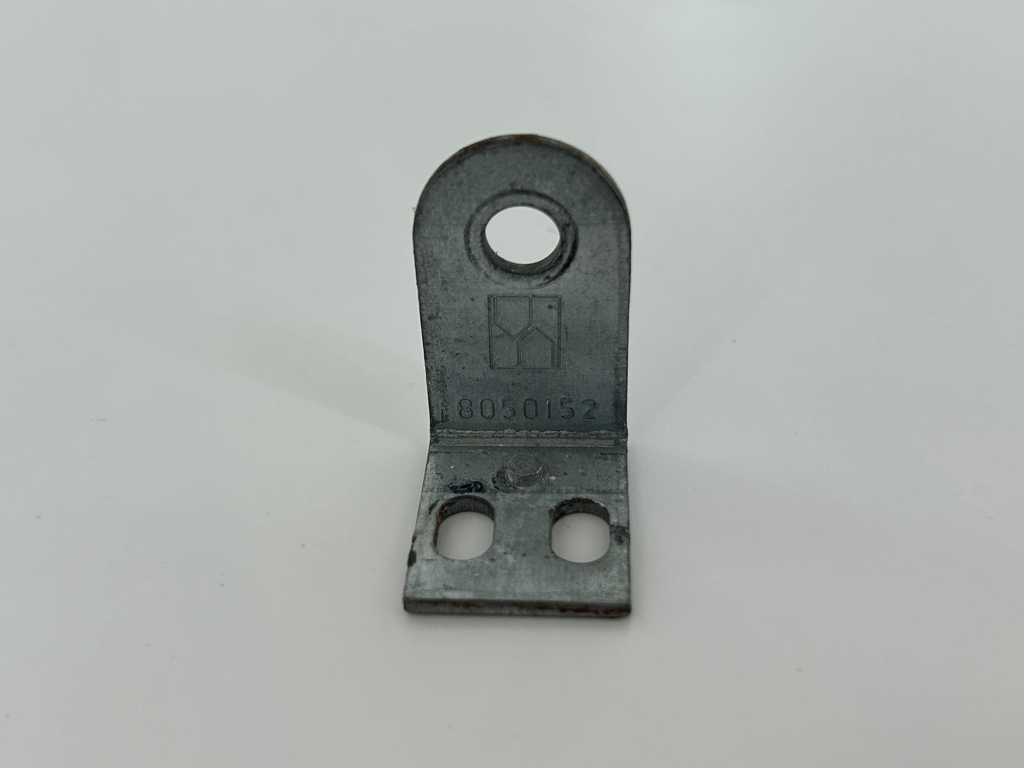 Hörmann spare parts