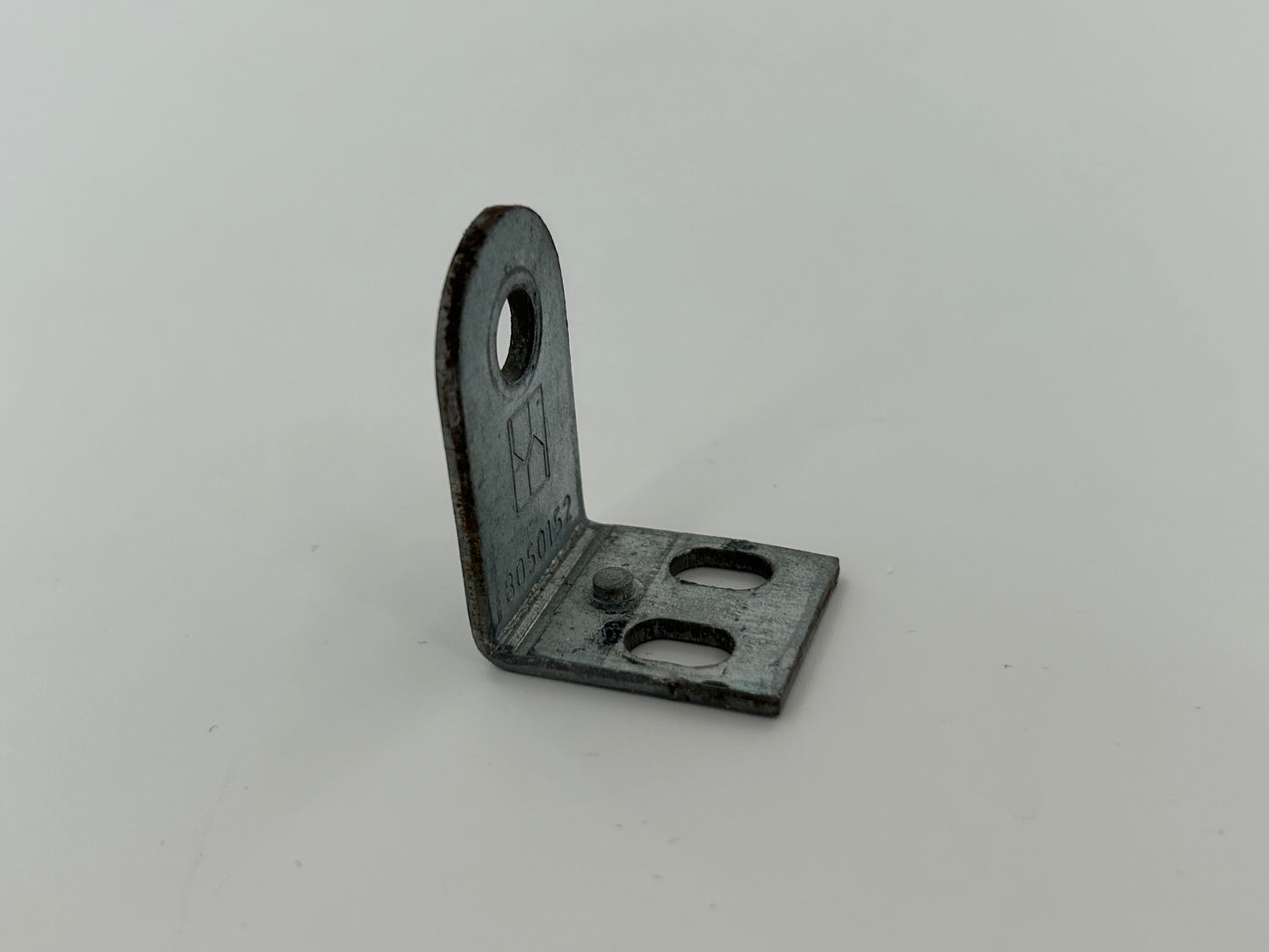 Hörmann spare parts