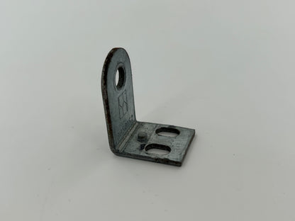 Hörmann spare parts