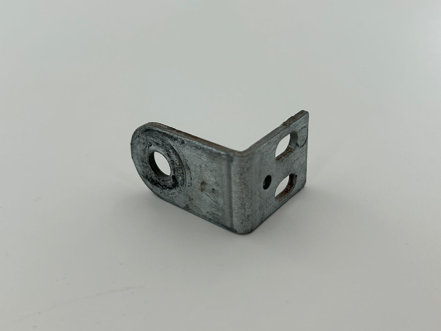 Hörmann spare parts