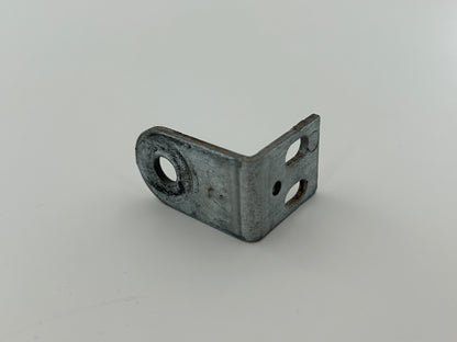 Hörmann spare parts