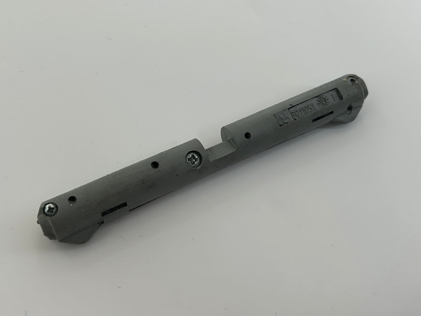 Hörmann spare parts