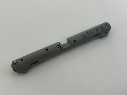 Hörmann spare parts