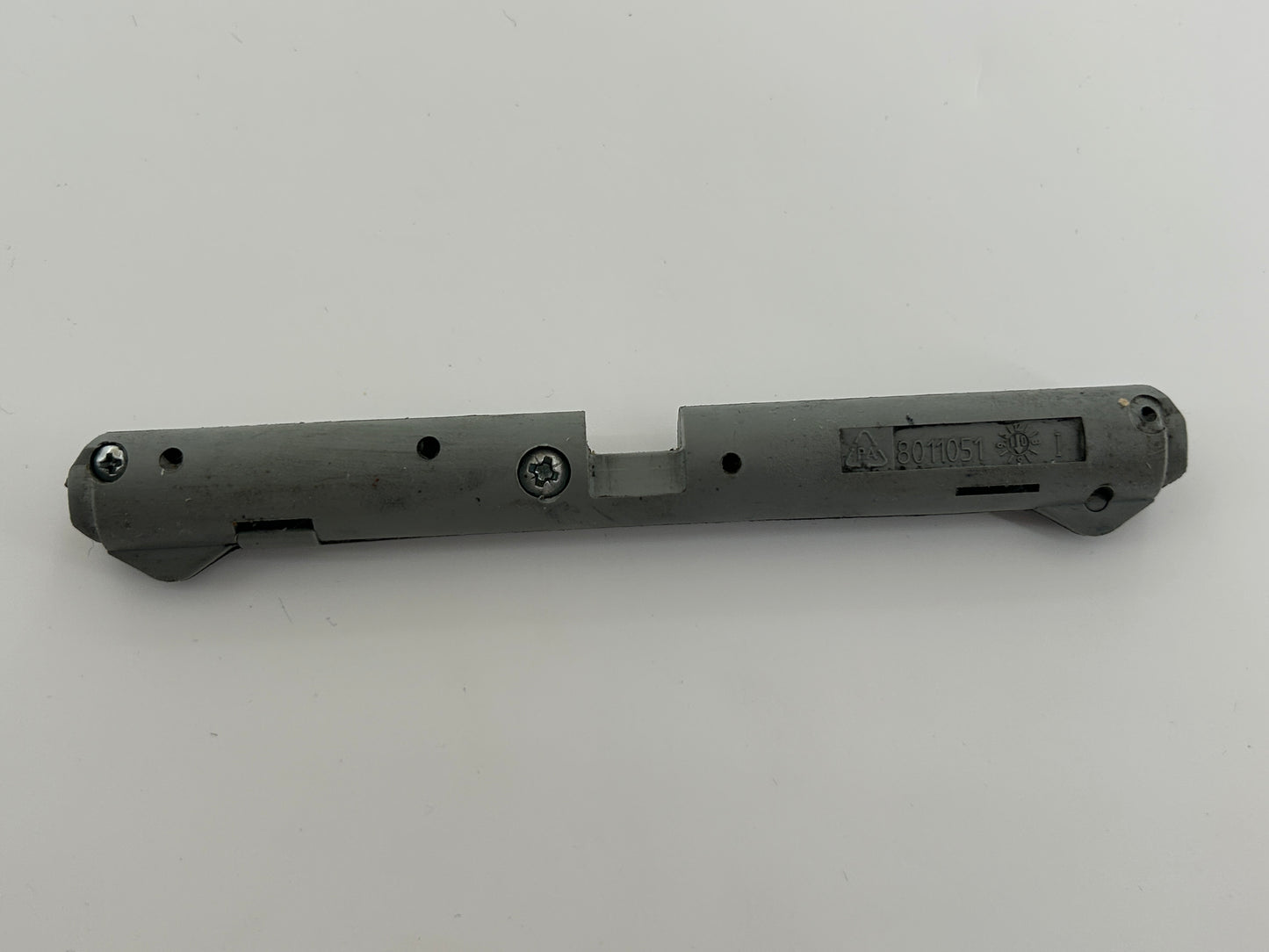 Hörmann spare parts