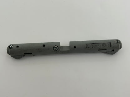 Hörmann spare parts