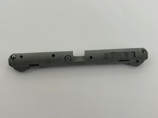 Hörmann spare parts