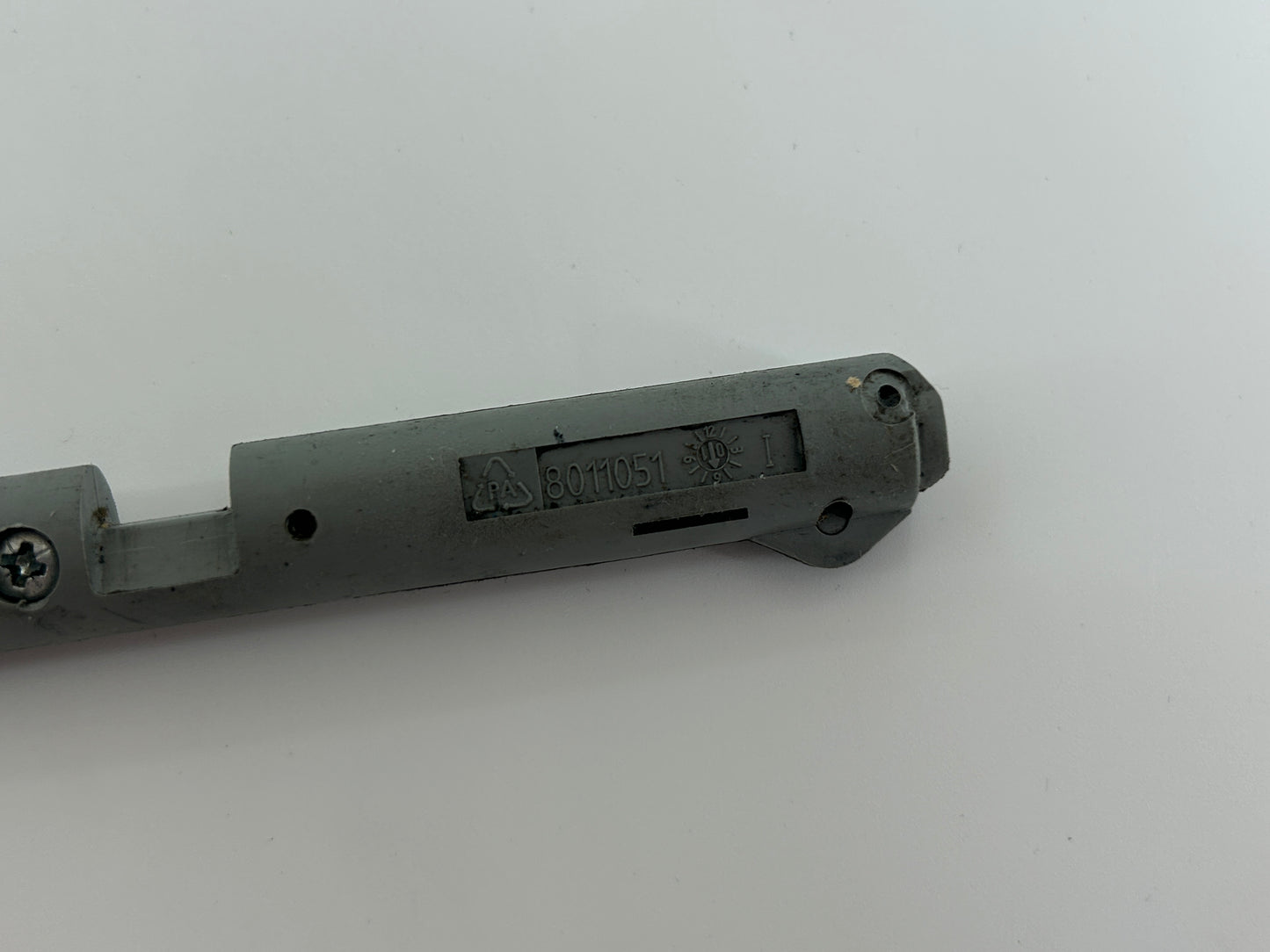 Hörmann spare parts