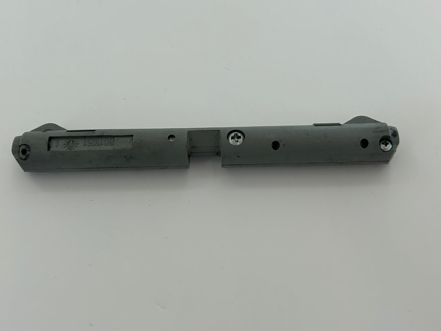 Hörmann spare parts