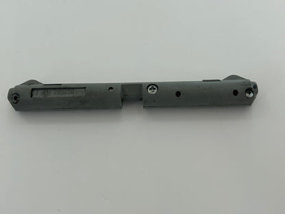 Hörmann spare parts