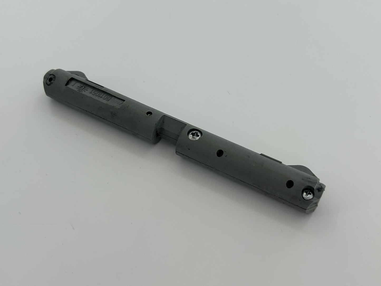 Hörmann spare parts