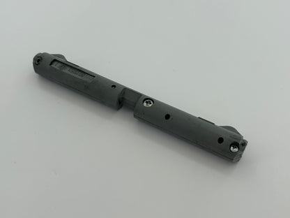 Hörmann spare parts