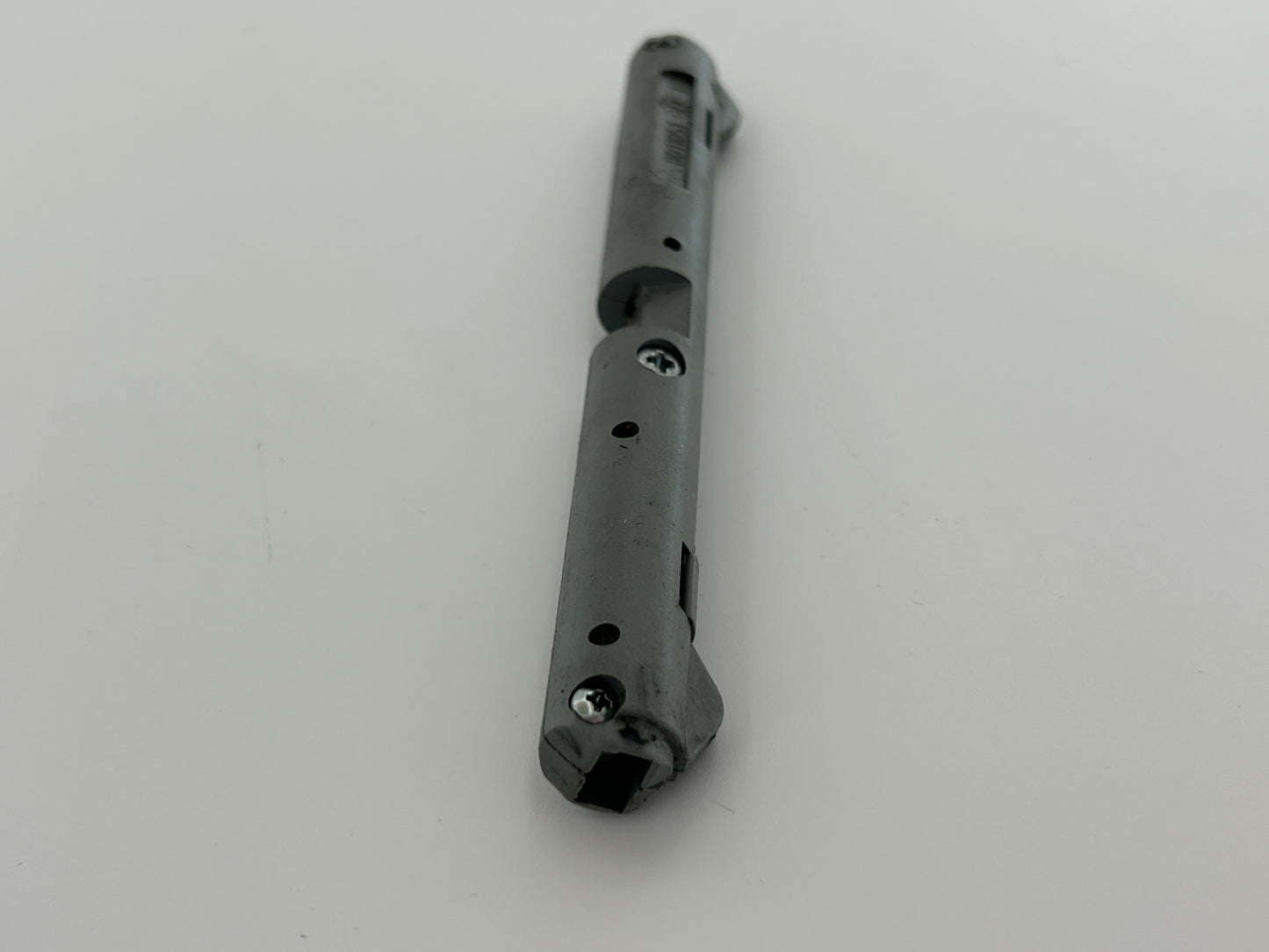 Hörmann spare parts