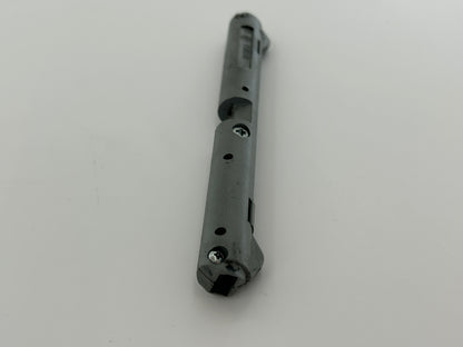 Hörmann spare parts