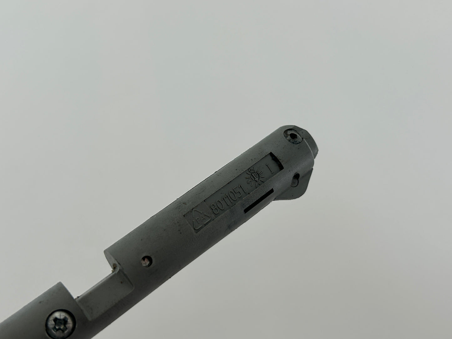 Hörmann spare parts