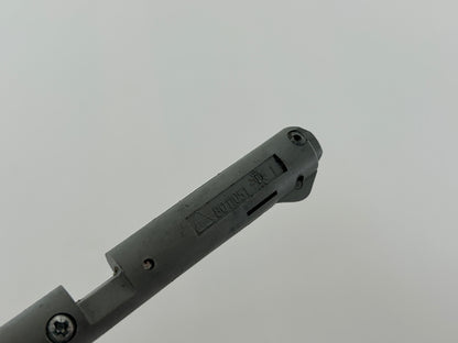 Hörmann spare parts