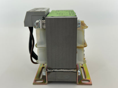AEG Braitmaier Netzteil Trafo Stromversorgung Elektronik Transformator Transformer Schaltnetzteil