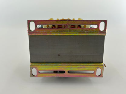 AEG Braitmaier Netzteil Trafo Stromversorgung Elektronik Transformator Transformer Schaltnetzteil