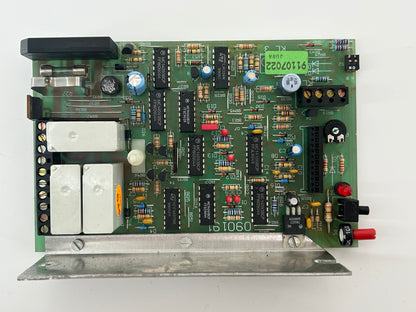 AEG Braitmaier Platine Elektronik Steuerung Hauptplatine Steuerplatine Basisplatine Bedienplatine Elektroniksteuerung Leistungsplatine Multifunktionsplatine