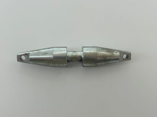 AEG Braitmaier Kettenverbinder Kettenschloss Verbindungsset Kettenglied Kettenverbinder