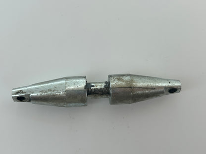 AEG Braitmaier Kettenverbinder Kettenschloss Verbindungsset Kettenglied Kettenverbinder