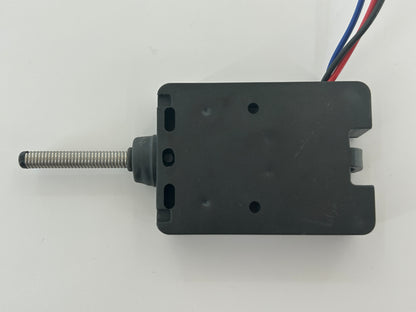 Cardin SL4024 Endschalter Schalter Taster Positionsschalter Sensor Endanschlag Microschalter Kontaktschalter Knopf