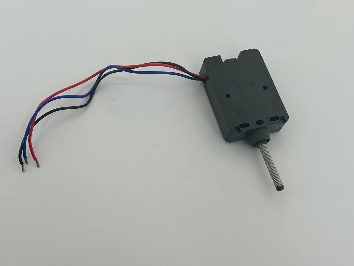 Cardin SL4024 Endschalter Schalter Taster Positionsschalter Sensor Endanschlag Microschalter Kontaktschalter Knopf