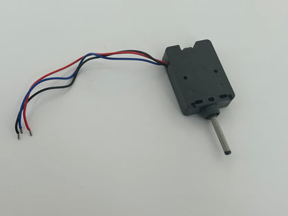 Cardin SL4024 Endschalter Schalter Taster Positionsschalter Sensor Endanschlag Microschalter Kontaktschalter Knopf