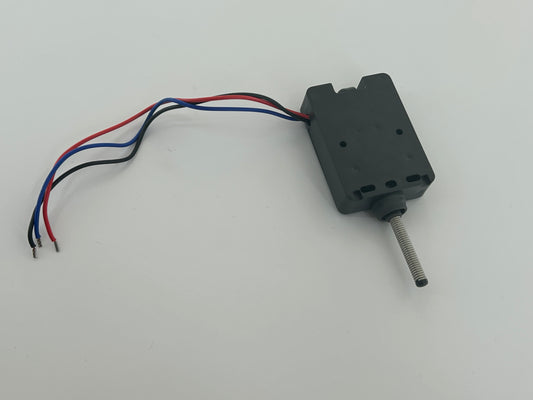 Cardin SL4024 Endschalter Schalter Taster Positionsschalter Sensor Endanschlag Microschalter Kontaktschalter Knopf