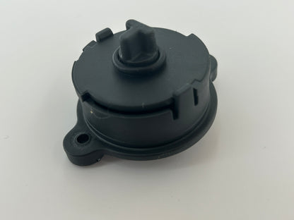 Cardin SL4024 Ersatzteil Plastikteil Plastik Kunststoff Abdeckung Kettenabdeckung Schutzhaube Haube