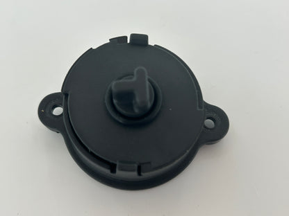 Cardin SL4024 Ersatzteil Plastikteil Plastik Kunststoff Abdeckung Kettenabdeckung Schutzhaube Haube