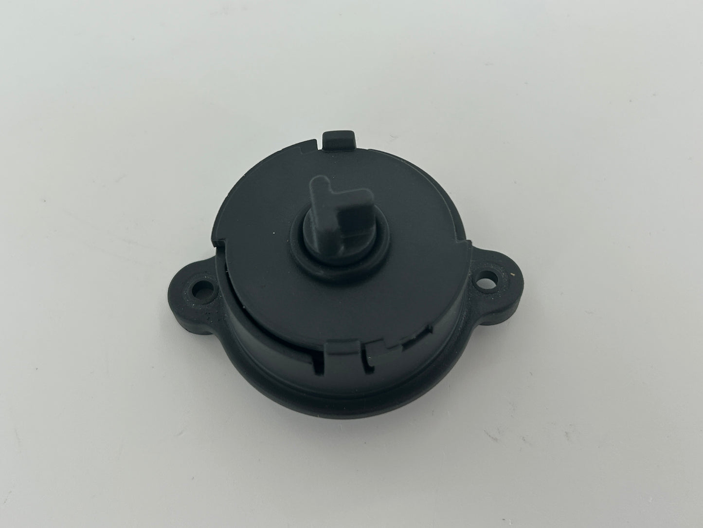 Cardin SL4024 Ersatzteil Plastikteil Plastik Kunststoff Abdeckung Kettenabdeckung Schutzhaube Haube