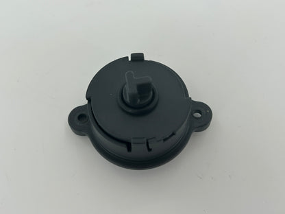 Cardin SL4024 Ersatzteil Plastikteil Plastik Kunststoff Abdeckung Kettenabdeckung Schutzhaube Haube