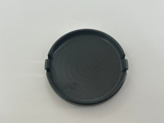 Cardin SL4024 Plastikteil Plastik Ersatzteil Kunststoff Abdeckung Kettenabdeckung Schutzhaube Haube