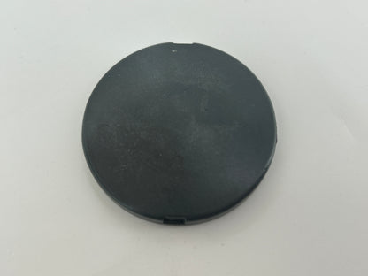 Cardin SL4024 Plastikteil Plastik Ersatzteil Kunststoff Abdeckung Kettenabdeckung Schutzhaube Haube