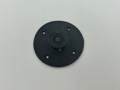 Cardin SL4024 Plastik Ersatzteil Kunststoff Plastikteil Abdeckung Kettenabdeckung Schutzhaube Haube
