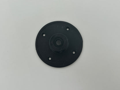 Cardin SL4024 Plastik Ersatzteil Kunststoff Plastikteil Abdeckung Kettenabdeckung Schutzhaube Haube