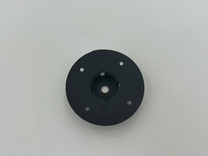 Cardin SL4024 Plastik Ersatzteil Kunststoff Plastikteil Abdeckung Kettenabdeckung Schutzhaube Haube
