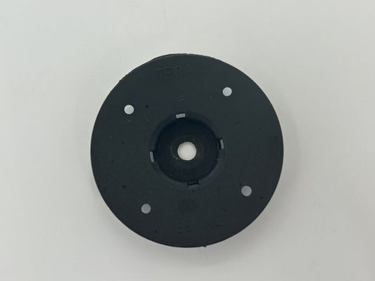 Cardin SL4024 Plastik Ersatzteil Kunststoff Plastikteil Abdeckung Kettenabdeckung Schutzhaube Haube