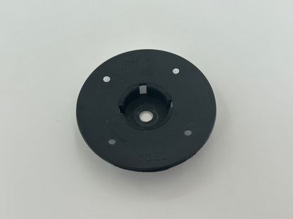 Cardin SL4024 Plastik Ersatzteil Kunststoff Plastikteil Abdeckung Kettenabdeckung Schutzhaube Haube