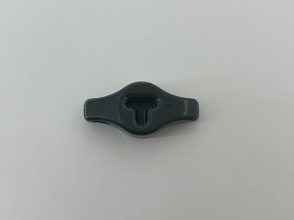 Cardin SL4024 Ersatzteil Kunststoff Plastik Plastikteil Abdeckung Kettenabdeckung Schutzhaube Haube