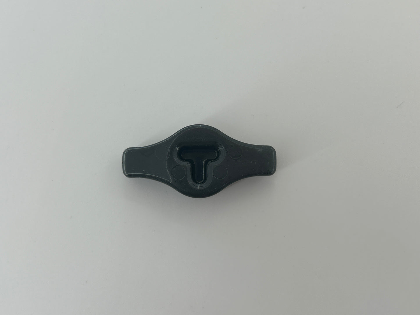 Cardin SL4024 Ersatzteil Kunststoff Plastik Plastikteil Abdeckung Kettenabdeckung Schutzhaube Haube