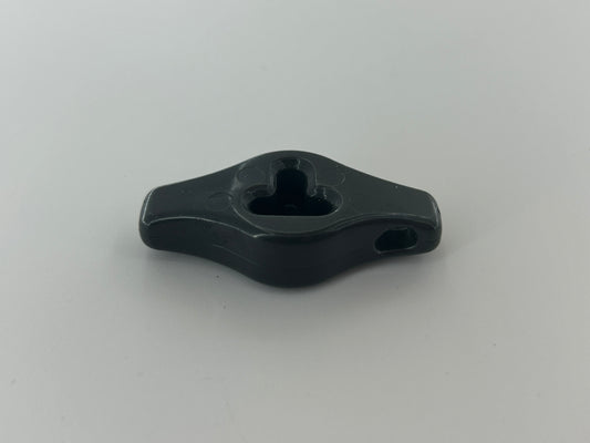 Cardin SL4024 Ersatzteil Kunststoff Plastik Plastikteil Abdeckung Kettenabdeckung Schutzhaube Haube