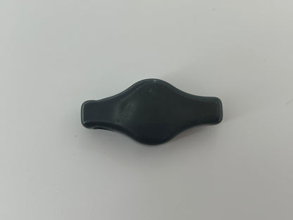 Cardin SL4024 Ersatzteil Kunststoff Plastik Plastikteil Abdeckung Kettenabdeckung Schutzhaube Haube